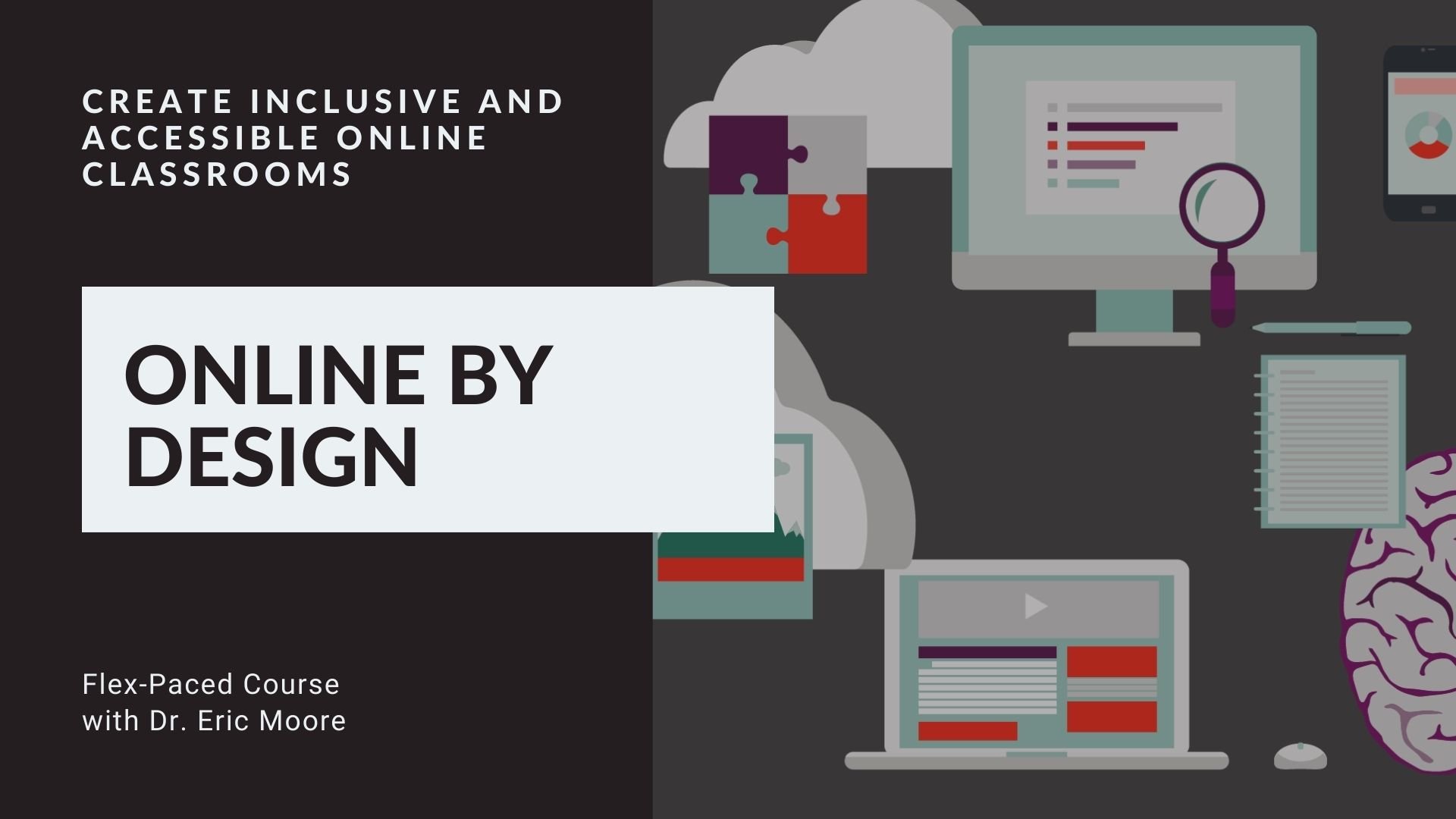 How To Design Effective Canvas Modules A Guide To Online Design 3549